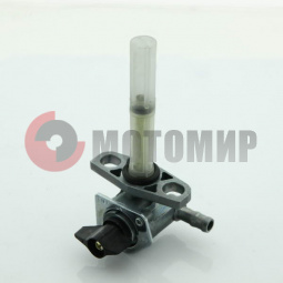 ��������� ��V 250 Skaner250