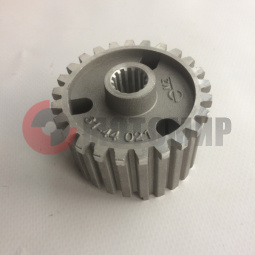 Барабан внутренний Ява 6V Барабан внутренний Ява 6V