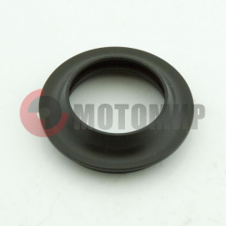 �������250�� ��������� ������������ Strike250