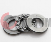 ��������� ����.8204 �����.