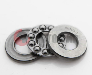 ��������� ����.8204 �����.