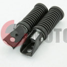 �������� ������.�/��.125cc Tribute