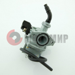 Карбюратор М4т.ЯмасакиСкорп/Аттакс./Дел/Альфа. Карбюратор М4т.ЯмасакиСкорп/Аттакс./Дел/Альфа.