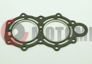 Прокладка под головку 9,8 л/с 9,8F-01.06.10 Прокладка под головку 9,8 л/с 9,8F-01.06.10