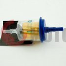 ������ ��������� ���� ������ ������� ��102� ����� �����������