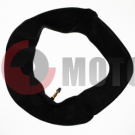 Камера Скутер 3,00-10 Камера Скутер 3,00-10