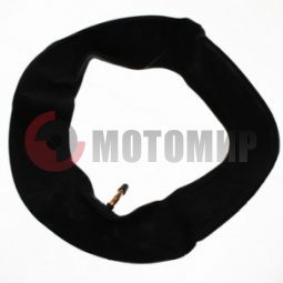 Камера Скутер 3,00-10 Камера Скутер 3,00-10