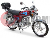 ����� Stels ����� 70� � ���.