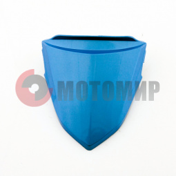 Обтекатель Шторм125 задний Обтекатель Шторм125 задний