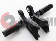 �������� ������.�/��. 50cc �������.