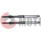 Амортизатор передний Дельта левый/праввый Амортизатор передний Дельта левый/праввый