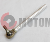 Тяга рулев. Рысь (113.03.300.000) Тяга рулев. Рысь (113.03.300.000)