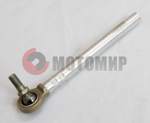 ���� �����. ���� (113.03.300.000)