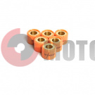 ������� ���.4�.(6��) (16�13) 6,5 ��.139QMB/DIO KIYOSHI