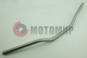 Руль 250cc Страйк250 Руль 250cc Страйк250