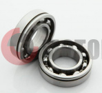 ��������� 50206 � ���.����.����