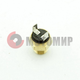 ������ ��������� ����������� 4T CH250 KOMATCU