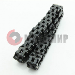 Цепь Рысь 70зв (3*) 119.06.100.000 Цепь Рысь 70зв (3*) 119.06.100.000