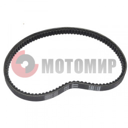 ������ 790*17*30