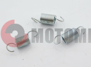 ������� ����� ������� ��������� (105-16157�)