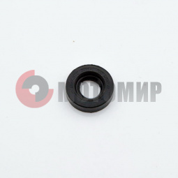 Сальник Днепр (15х30) распредвала Сальник Днепр (15х30) распредвала