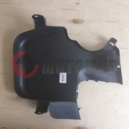 ������ �/���� (2�����) ������ ������ �������