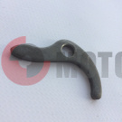 Собачка старт.Крот нов/обр. Собачка старт.Крот нов/обр.