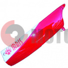 ���������� ������� ������ Z50R / ���� / ������ (������) ���� �����/������