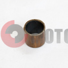 ��������� ���� ������ ���� (119.00.000.500-02)