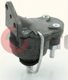 ���������� ���/�����