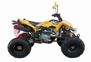 ATV Stels 500X (������)