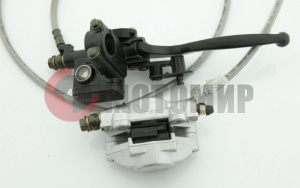 �������.� ��. ATV150 ����.����.