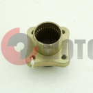 ������� ����.����� ATV150