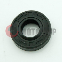 Сальник Нептун гребн. вала горизонт.(160259200) Сальник Нептун гребн. вала горизонт.(160259200)