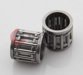 Сепаратор Рысь верхн.440-1004030 Сепаратор Рысь верхн.440-1004030