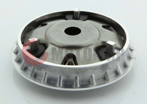 Вариатор 4т.пер.GY6 150см3.153QMI158 Стелс Вариатор 4т.пер.GY6 150см3.153QMI158 Стелс