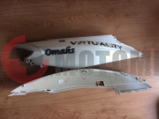 Обтекатель седла л./пр.Виртуалити Обтекатель седла л./пр.Виртуалити