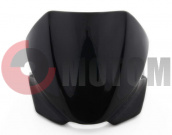 �������� ����� ����.���� (������)