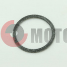 Прокладка ИжЮп/Восход головки металлоасбестовая Прокладка ИжЮп/Восход головки металлоасбестовая