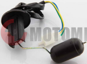 Датчик уровня топлива 4х т. Датчик уровня топлива 4х т.