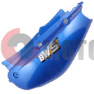 ���������� ����� BWS �����/������