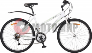 ��������� Wind Maracaibo 26"18-spd, ����� HS26-18/207L