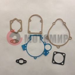 ����� ������ F80 ��������� ���������