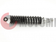 Амортизатор L280mm GY6 /Скорп/Рап/F1(4) 4х т. Амортизатор L280mm GY6 /Скорп/Рап/F1(4) 4х т.