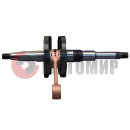 �������� HondaTAKT AF-16