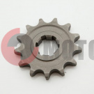 ��������� ����� 13