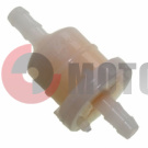 ������ ��������� �������������� � �������� ��������� (�104) 572