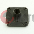 Ступица колеса задн.АТV 250 Ступица колеса задн.АТV 250