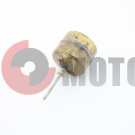 �������� ������. �����30