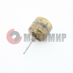 Поплавок карбюр. Вихрь30 Поплавок карбюр. Вихрь30